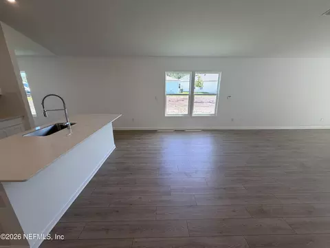 5 Mulligan Way, Bunnell, FL 32110 photo 61