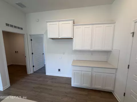 5 Mulligan Way, Bunnell, FL 32110 photo 19