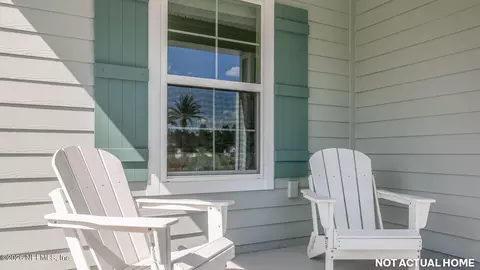 5 Mulligan Way, Bunnell, FL 32110 photo 4