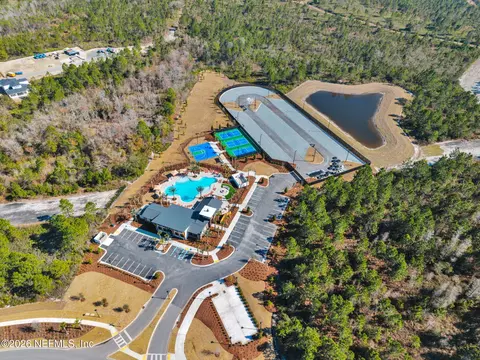 View/Area - 39 Tailhook Trl, Saint Johns, FL 32259 photo 6 of 7