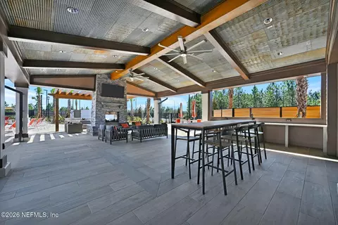View/Area - 39 Tailhook Trl, Saint Johns, FL 32259 photo 5 of 7
