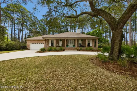 96102 Piney Island Dr, Fernandina Beach, FL 32034