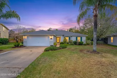 Other - 1208 Wildfair Ct, Saint Augustine, FL 32092 photo 2 of 9