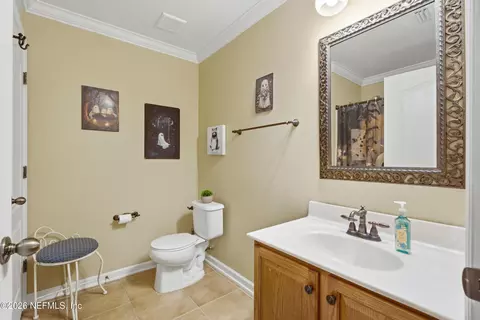 Bath - 1208 Wildfair Ct, Saint Augustine, FL 32092 photo 3 of 3