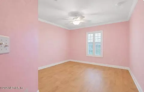 Bedroom - 1208 Wildfair Ct, Saint Augustine, FL 32092 photo 2 of 2