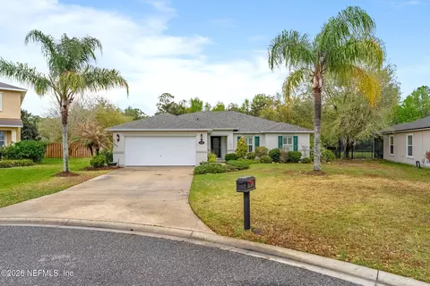Other - 1208 Wildfair Ct, Saint Augustine, FL 32092 photo 3 of 9