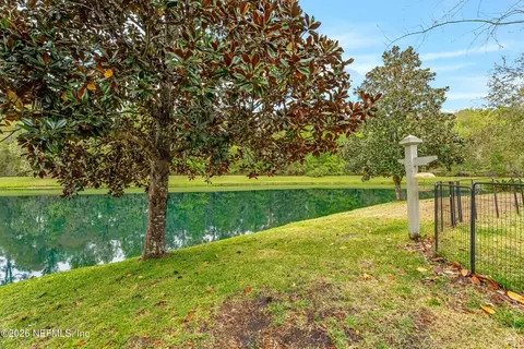 Other - 1208 Wildfair Ct, Saint Augustine, FL 32092 photo 9 of 9