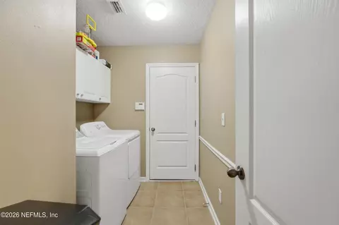 Other - 1208 Wildfair Ct, Saint Augustine, FL 32092 photo 8 of 9
