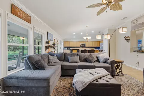Other - 1208 Wildfair Ct, Saint Augustine, FL 32092 photo 6 of 9