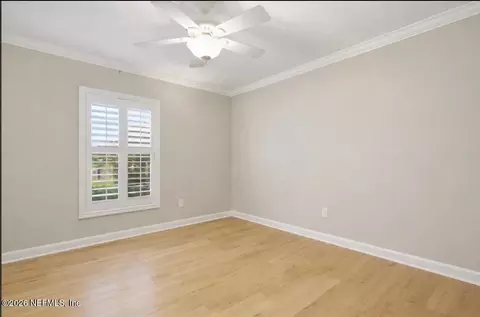 Other - 1208 Wildfair Ct, Saint Augustine, FL 32092 photo 7 of 9