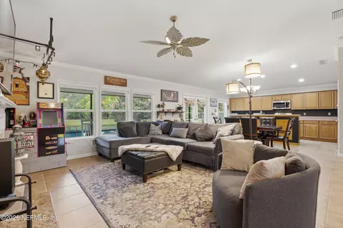 Other - 1208 Wildfair Ct, Saint Augustine, FL 32092 photo 5 of 9