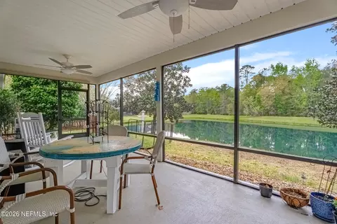 1208 Wildfair Ct, Saint Augustine, FL 32092