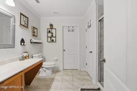 Bath - 1208 Wildfair Ct, Saint Augustine, FL 32092 photo 1 of 3