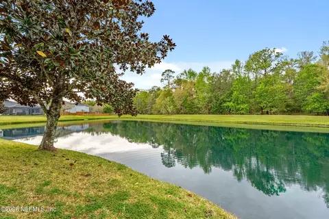 View/Area - 1208 Wildfair Ct, Saint Augustine, FL 32092 photo 1 of 1