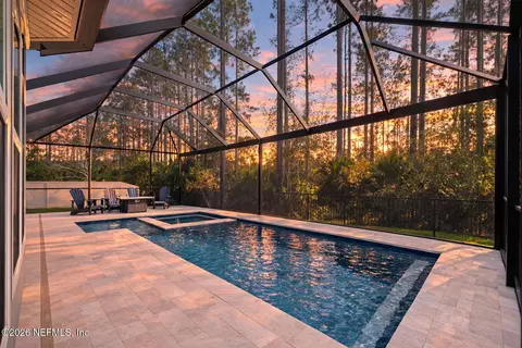 216 Oxbridge Way, Saint Johns, FL 32259