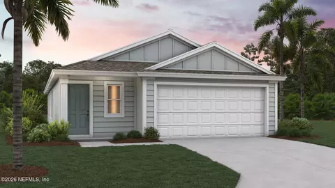 4116 Audubon Ave, Green Cove Springs, FL 32043