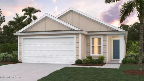 4112 Audubon Ave, Green Cove Springs, FL 32043