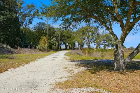200 Nix Boat Yard Rd, Saint Augustine, FL 32084 photo 2