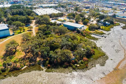 200 Nix Boat Yard Rd, Saint Augustine, FL 32084 photo 4