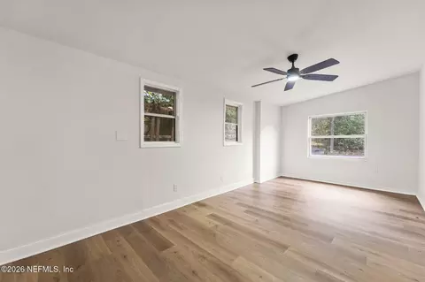Other - 87 Josiah St, Saint Augustine, FL 32084 photo 5 of 8