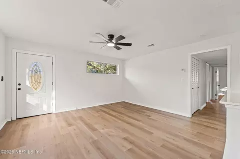 Living - 87 Josiah St, Saint Augustine, FL 32084 photo 3 of 3