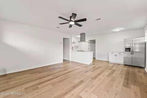 Living - 87 Josiah St, Saint Augustine, FL 32084 photo 1 of 3