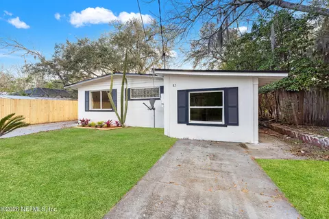 Other - 87 Josiah St, Saint Augustine, FL 32084 photo 2 of 8