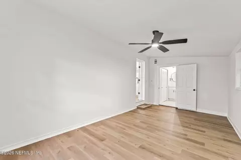 Other - 87 Josiah St, Saint Augustine, FL 32084 photo 4 of 8