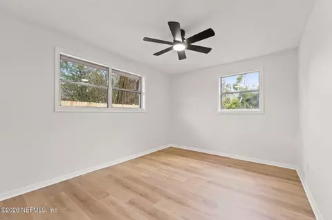 Other - 87 Josiah St, Saint Augustine, FL 32084 photo 7 of 8