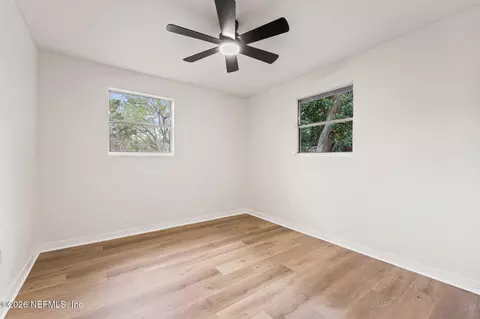 Other - 87 Josiah St, Saint Augustine, FL 32084 photo 6 of 8