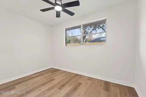 Other - 87 Josiah St, Saint Augustine, FL 32084 photo 8 of 8