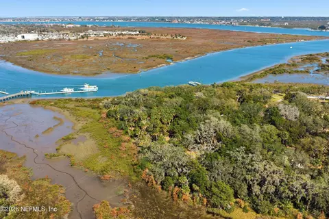 220 Nix Boat Yard Rd, Saint Augustine, FL 32086 photo 7