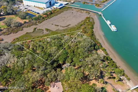 220 Nix Boat Yard Rd, Saint Augustine, FL 32086 photo 8