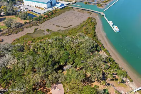 220 Nix Boat Yard Rd, Saint Augustine, FL 32086 photo 9