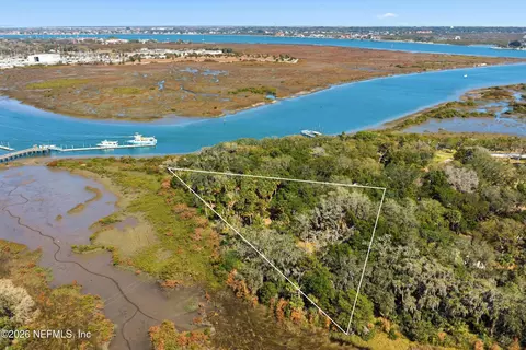 220 Nix Boat Yard Rd, Saint Augustine, FL 32086 photo 6