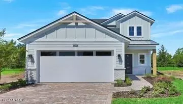 12097 Mariposa Ave, Jacksonville, FL 32256