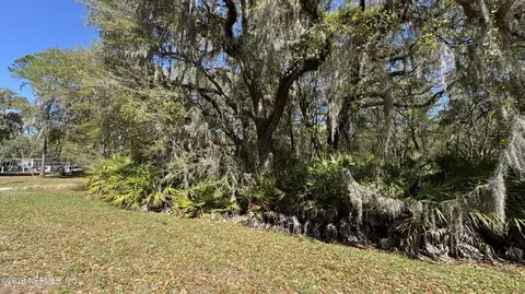0 Lake Susan Rd, Hawthorne, FL 32640