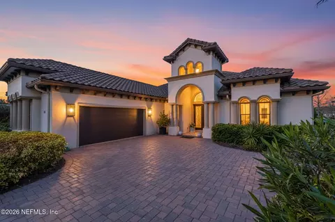 213 Conservatory Dr, Palm Coast, FL 32137