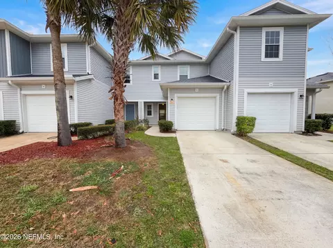 1539 Biscayne Bay Dr, Jacksonville, FL 32218