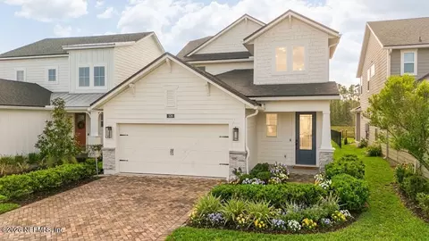 328 Settlers Landing Dr, Ponte Vedra, FL 32081