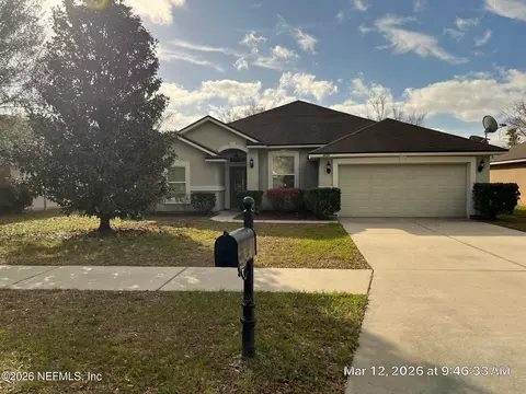 4259 Sandhill Crane Ter, Middleburg, FL 32068