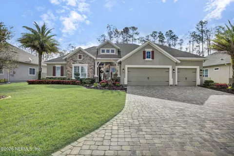 77 Manor Ln, Saint Johns, FL 32259