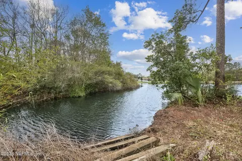 View/Area - 87122 Villa Ln, Yulee, FL 32097 photo 3 of 3