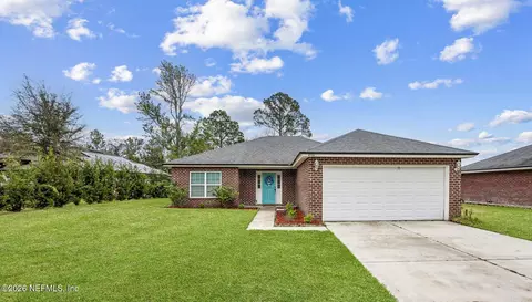 Other - 87122 Villa Ln, Yulee, FL 32097 photo 2 of 7