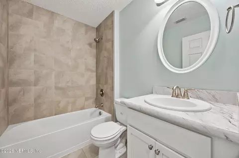 Bath - 87122 Villa Ln, Yulee, FL 32097 photo 3 of 3