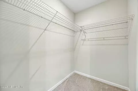 Other - 87122 Villa Ln, Yulee, FL 32097 photo 4 of 7