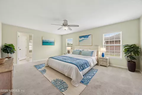 Other - 87122 Villa Ln, Yulee, FL 32097 photo 5 of 7
