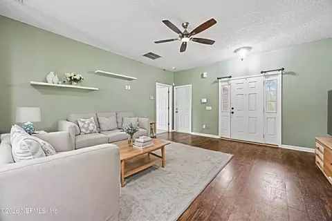 Other - 87122 Villa Ln, Yulee, FL 32097 photo 7 of 7