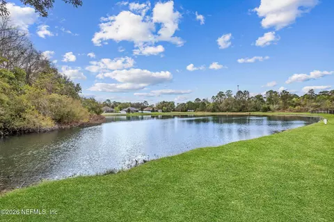 View/Area - 87122 Villa Ln, Yulee, FL 32097 photo 1 of 3