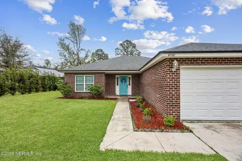 Other - 87122 Villa Ln, Yulee, FL 32097 photo 3 of 7